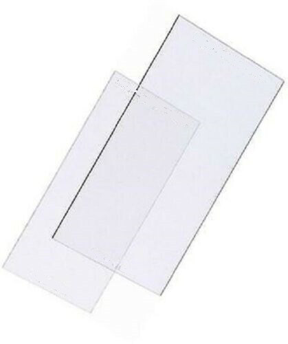 Innenscheibe passend speedglas - innenscheibe,
