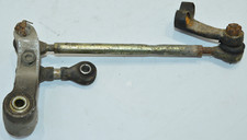 HISUN HS 350 QUAD ATV SPURSTANGE VORNE RECHTS LENKUNG LENKGESTÄNGE UMLENKUNG