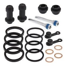 Bremssattel Reparatur Satz