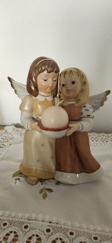 Goebel engel erster advent - engel,
