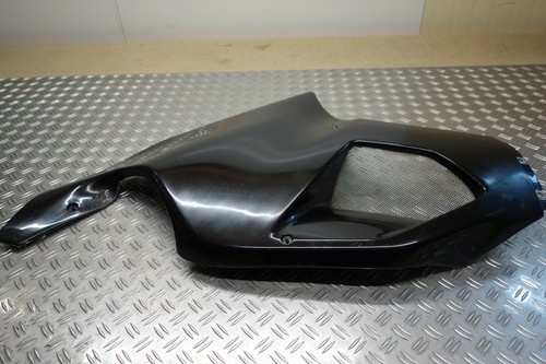 Original aprilia 125 mp - original, rs