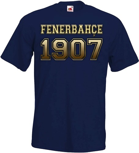 Youth designz fenerbahce - youth,