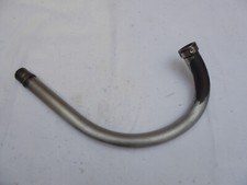 Honda CB250K CB350K Krümmer