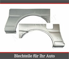 Suzuki Jimny 1998-2018