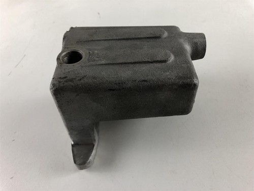 Porsche verteiler - porsche,