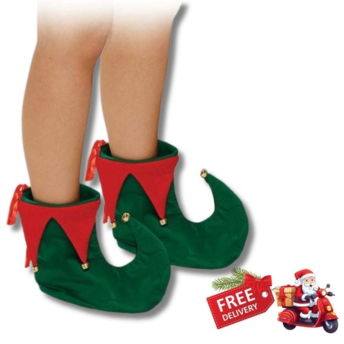 Weihnachten grün rot - grün,