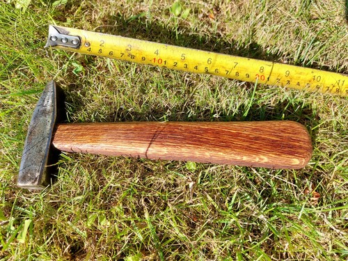Hammerschmied silberschmied - hammerschmied,,