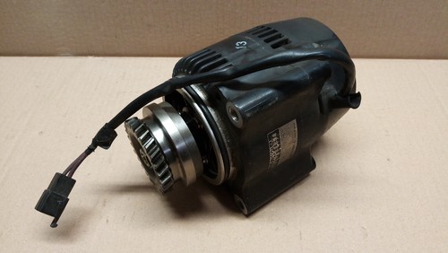 Lichtmaschine lima suzuki - /,