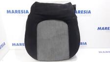 Sitz links Fiat Grande Punto