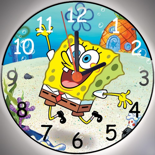 Wanduhr uhr für das - für,
