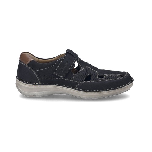 Josef seibel new anvers - josef,