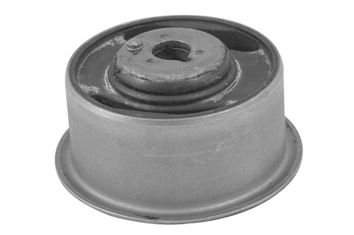 Tedgum lagerung differential - tedgum,