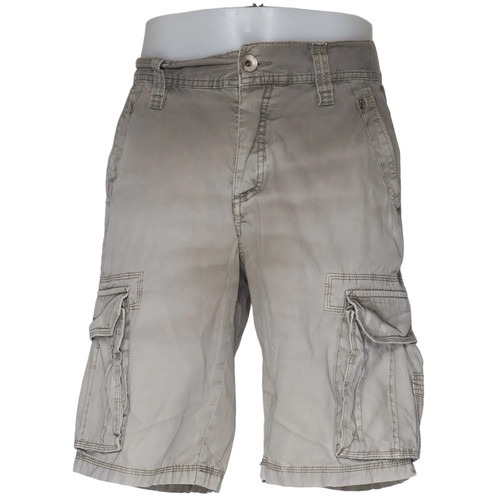 Edc esprit cargo - by, esprit,