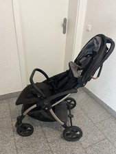 Buggy Avova  Kinderwagen