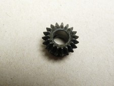 Ersatzteil Kegelrad 19 Zähne Vario Sky Fox Hubschrauber Heli Verbrenner Elektro