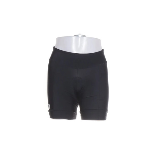 Pearl izumi fahrradhose - pearl,