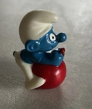 Sehr Selten, Olympiade der