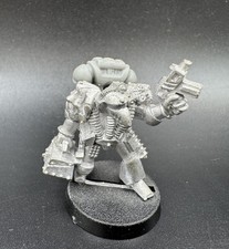 Rogue trader space - rogue,