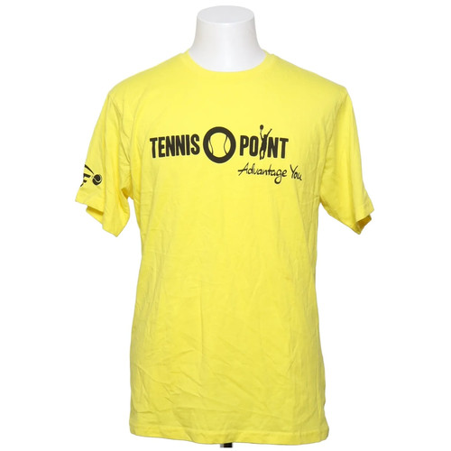 Tennis point shirt - tennis, point,
