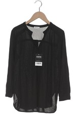 Filippa K Langarmshirt Damen Longsleeve Shirt langärmliges Oberteil ... #l4vmvxr