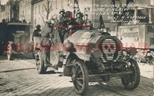 H15 Freikorps München 1919 Revolution Panzerwagen Totenkopf Stahlhelm munich