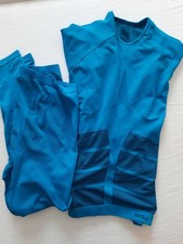 Skiunterwäsche Herren Odlo Gr. XL