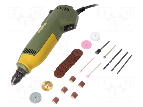 Proxxon 28472 bohrmaschine mit - 28472,
