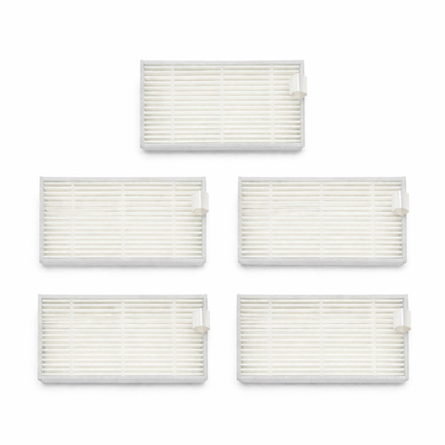 Filter für ilife v3s - v3, v5