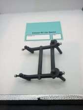 FG Heckaufbau Montage LKW