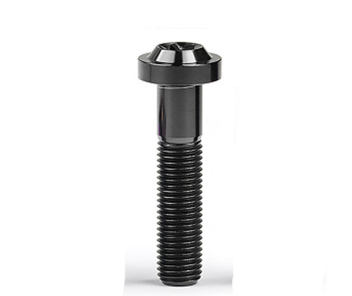 Titan schraube m10 - schraube,