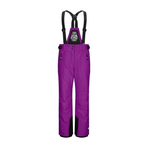 Killtec kinder skihose - killtec,