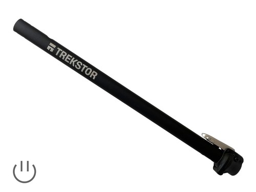 Trekstor original lenkerstange - trekstor,