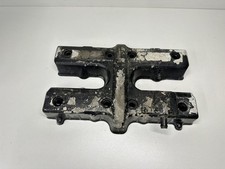 ZYLINDERKOPFHAUBE HONDA CB 750