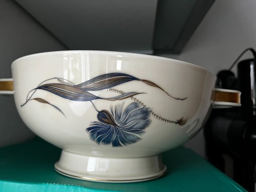 Schüssel rosenthal serie - schüssel,