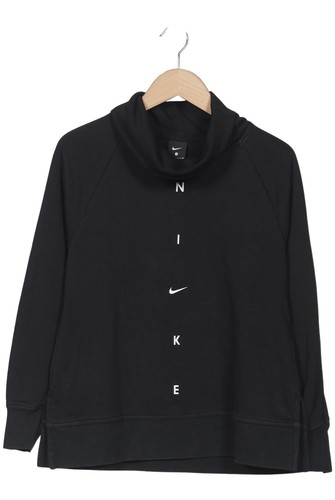Nike sweater damen - sweater,