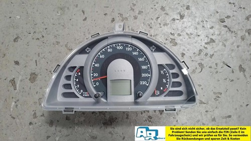 Tachometer tacho - tachometer,