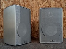 ELAC CINEMA 2 SAT * 2-Wege