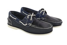 Timberland 26609 Damen Schuhe