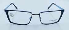 1 Brille ESCHENBACH Titanflex