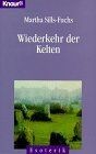 Wiederkehr der kelten knaur - der,