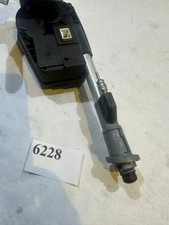 Original Mazda Mx-5 NB NBFL