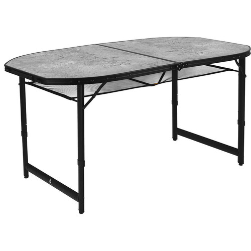 Camp northgate campingtisch - northgate,