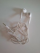 Original Apple MD827ZM/A Earpods Headset für alle iPhone Modelle Kopfhörer 3,5mm