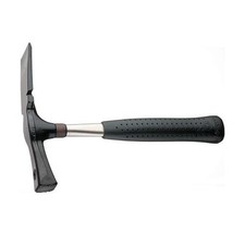 Picard maurerhammer 277 - picard,