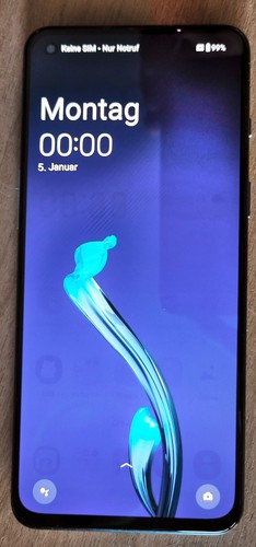 Smartphone one plus - smartphone,