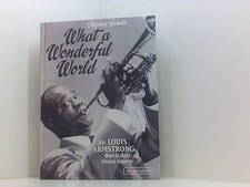 What a Wonderful World: Als