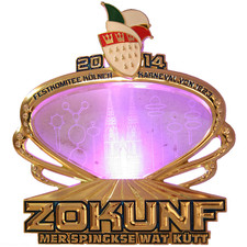 Köln Karnevalsorden