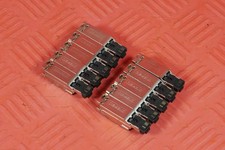 Siemens 6GK1901-1BB10-2AE0