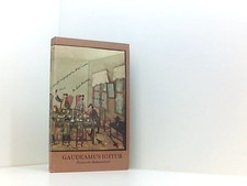 Gaudeamus Igitur, Steiger