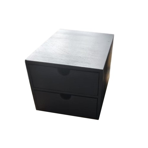Kaffeekapsel aufbewahrungsbox - kaffeekapsel,